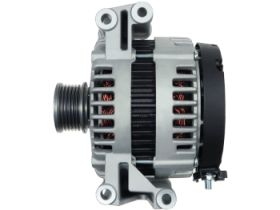 Alternátor MERCEDES-BENZ Třídy C (W204) a E (W211) 2.0–2.2 CDI