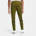 Pánské kopačky DF Academy M CW6122 222 - Nike L