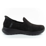 Boty Skechers Go Walk Joy W 124665/BBK 40.5