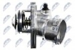 PIETRO Termostat MERCEDES E (W211,W212,S211,S212), S (W221), R (W251), M (W164), GLK (X204), SL (R230) 2.5–3.5i