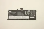 Lenovo Baterie interní 46Wh / Baterie pro notebook / Li-Ion (5B10W51849)