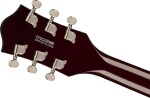 Gretsch G5655T-QM Electromatic SWT