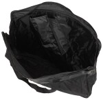 Soundsation SBPMS-100