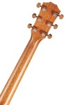 Taylor 722ce KOA (rozbalené)