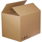 Behani.cz Sportovní MYSTERY BOX