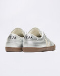 Veja Panenka O.T. Leather SILVER_PIERRE_BARK 41