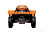 LEGO® Technic 42166 NEOM McLaren Extreme Race Car