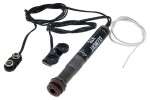 Furch Blue OM-MM L.R. Baggs EAS-VTC