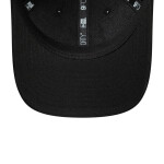 New Era Pánská kšiltovka Barcelona FC 940MC Faux suede 9forty