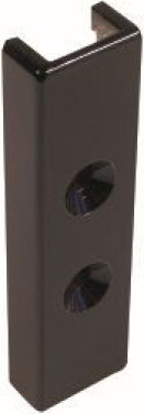 Lehmann Protikus (L00059)