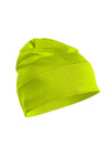 CAP M SPIKE 31800 černá Univerzální
