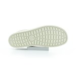 Groundies Nova GS Soft Pink/Grey