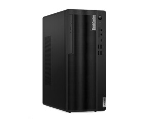 LENOVO PC ThinkCentre M75t G5 - Ryzen 7 8700G,16GB,512SSD,HDMI,DP,Int. AMD Radeon 780M,W11P,3Y Onsite EDF_8055625