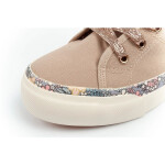 Lee Cooper W LCW-25-08-3643L dámské boty 38
