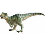 Tyrannosaurus