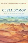 Cesta domov