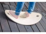 PlanToys PlanToys Houpací prkno "PlanLifestyle"