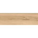 Dlažba Stifwood Beige 18.5/59.8