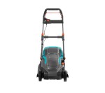 Elektrická sekačka Gardena PowerMax 1800/42 5042-20