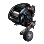 Shimano Multiplikátor Plays A 3000 Right Hand (PLAYS3000A)