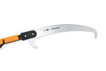 Fiskars 1001655