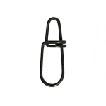 Savage Gear Karabinka Crosslock Egg Snap 10ks