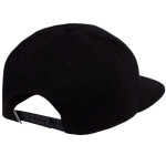 Baseballová čepice Ozoshi Fcap Pr01 OZ63892 NEPLATÍ
