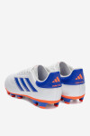 Sportovní obuv adidas COPA PURE 2 CLUB FXG J IG6412 Materiál/-Syntetický