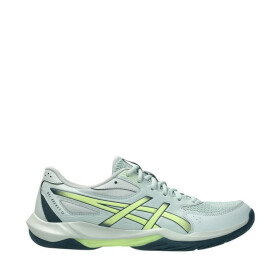 Volejbalová obuv Asics Gel-Rocket 12 M 1071A116 300 48
