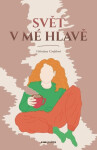 Svět mé hlavě