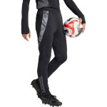 Kalhoty adidas Tiro 24 Competition Training W IP7600 dámské m