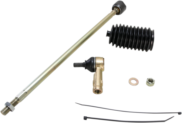 Moose Utility Levá spojovačka tyče řízení na Polaris RZR 1000 XP 2015 - 2019