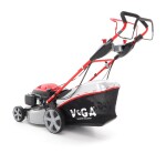 Benzínová sekačka VeGA 485 SXHE 7in1