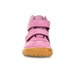 Froddo F-Motion Tex G3110285-14 Pink celoroční