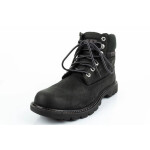 Pánská zimní obuv E Colorado WP M P110500 - Caterpillar 40