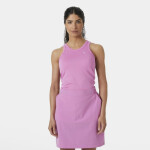 Helly Hansen Skagen Singlet W 34480 089 Tričko xs