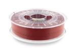 PLA filament Extrafill Purple Red 1,75 mm 1 kg Fillamentum