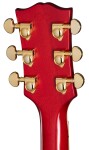 Epiphone 1959 ES-355 Cherry Red
