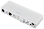 Arturia Arturia MiniFuse 4 White