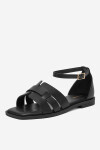 Sandály Jenny 8036034 Syntetický materiál