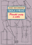 Škola střihů