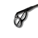 Nash Prut Scope Black Duplon 10ft 3,5lb,Nash Prut Scope Black Duplon 10ft 3,5lb