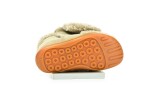 Camper Brad Hiekka/Path Ry FW Abeja K900403-001