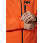 Helly Hansen Hp Racing Jacket M 30205 307 XL