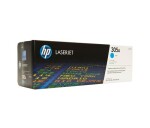 HP 305A Cyan LJ Toner Cart, CE411A (2,600 pages) EDF_692301