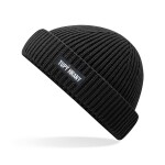 TH kulich "Harry jdu do baráku"