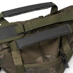 Nash Pouzdro na prut Scope OPS Soft Protect 2 Rod Skin 6ft,Nash Pouzdro na prut Scope OPS Soft Protect 2 Rod Skin 6ft