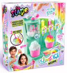 So Slime´Ice Přístroj na sliz - EPEE So Slime