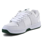 Boty DC Lynx Zero S M ADYS100668-WGN EU 42