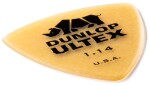 Dunlop Ultex Triangle 1.14